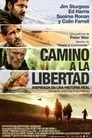 Camino a la libertad, película destacada