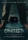 Cartel de Canceled
