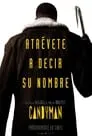 Candyman, película destacada