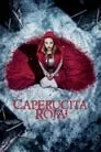 Caperucita Roja, película destacada