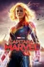 Capitana Marvel, película destacada