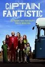 Captain Fantastic, película destacada