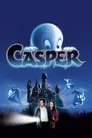 Casper, película destacada