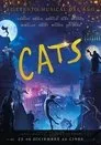 Cats, película destacada