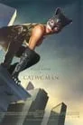 Catwoman, película destacada