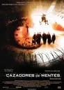 Cazadores de mentes, película destacada
