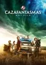 Cartel de Cazafantasmas: Más allá