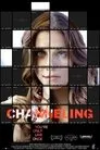 Cartel de Channeling