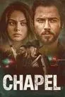 Cartel de Chapel