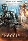 Chappie, película destacada