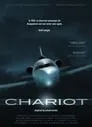 Cartel de Chariot