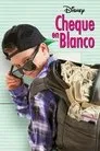Cheque en blanco, película destacada