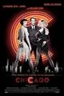 Chicago, película destacada