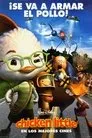 Chicken Little, película destacada