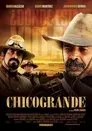 Cartel de Chicogrande