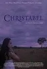 Cartel de Christabel