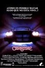 Christine, película destacada