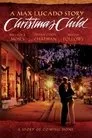 Cartel de Christmas Child