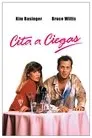 Cita a ciegas, película destacada