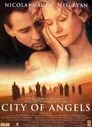 City of Angels, película destacada