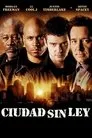 Ciudad sin ley, película destacada