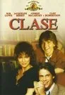 Clase, película destacada