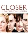 Closer, película destacada
