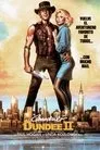Cocodrilo Dundee II, película destacada