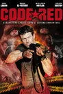 Cartel de Code Red