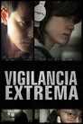 Cold Eyes, película destacada