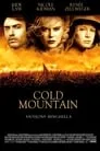 Cold Mountain, película destacada