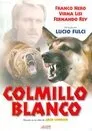 Colmillo blanco, película destacada