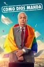 Como Dios manda, película destacada