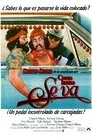 Como humo se va, película destacada
