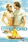 Como locos... a por el oro, película destacada