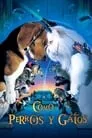 Como perros y gatos, película destacada