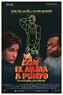 Con el arma a punto, película destacada