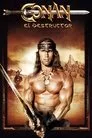 Conan, el destructor, película destacada