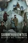 Concrete Utopia, película destacada