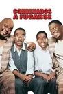 Condenados a fugarse, película destacada