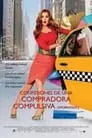 Confesiones de una compradora compulsiva, película destacada