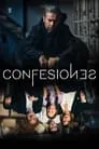 Cartel de Confesiones