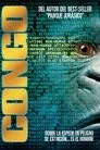 Congo, película destacada