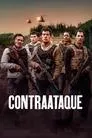 Cartel de Contraataque