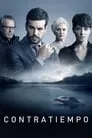 Contratiempo, película destacada