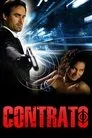 Cartel de Contrato