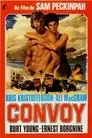 Convoy, película destacada
