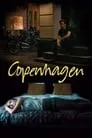 Cartel de Copenhagen