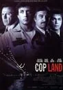 Copland, película destacada
