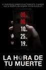 Countdown: La hora de tu muerte, película destacada